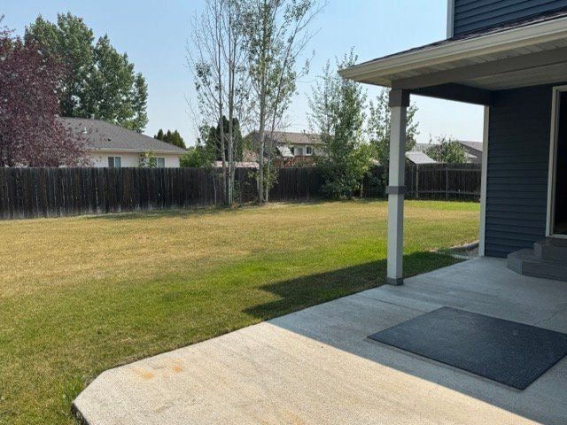 Building Photo - 2101 Eider Dr