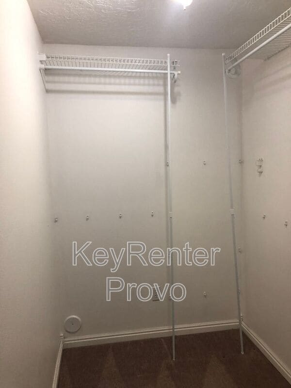 Building Photo - 852 S Slate Canyon Dr