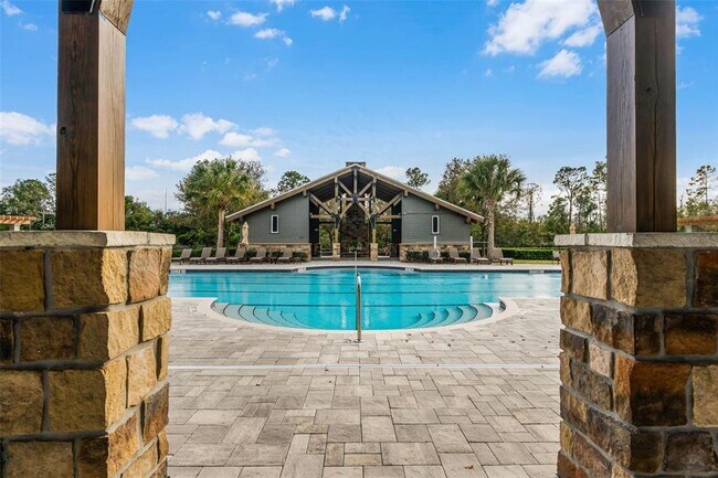 Building Photo - 14202 Shocklach Dr