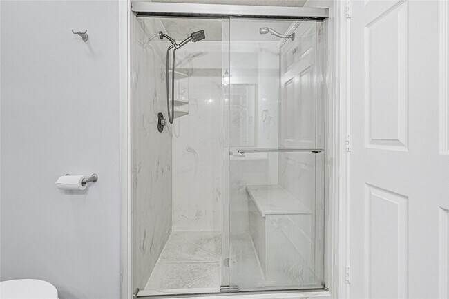 Building Photo - 2311 Quail Haven Rd