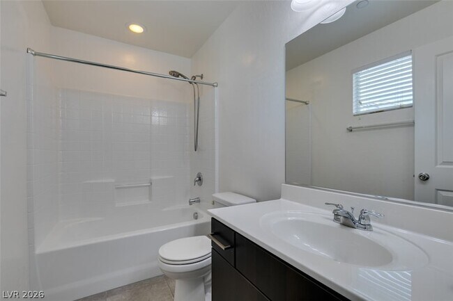 Building Photo - 9050 W Tropicana Ave