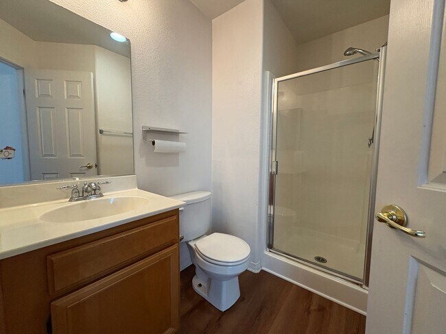 Building Photo - Welcome to this beautiful, light-filled ho...