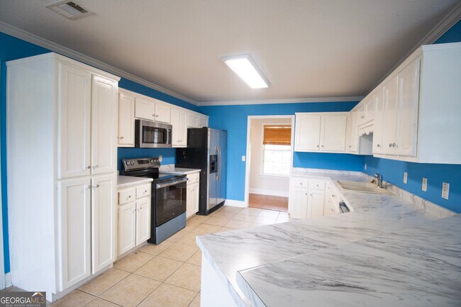 Building Photo - 1008 Houndsbark Ct
