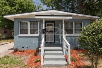 Building Photo - 1839 W 30th St