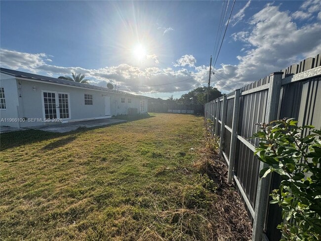 Building Photo - 16765 SW 301st St