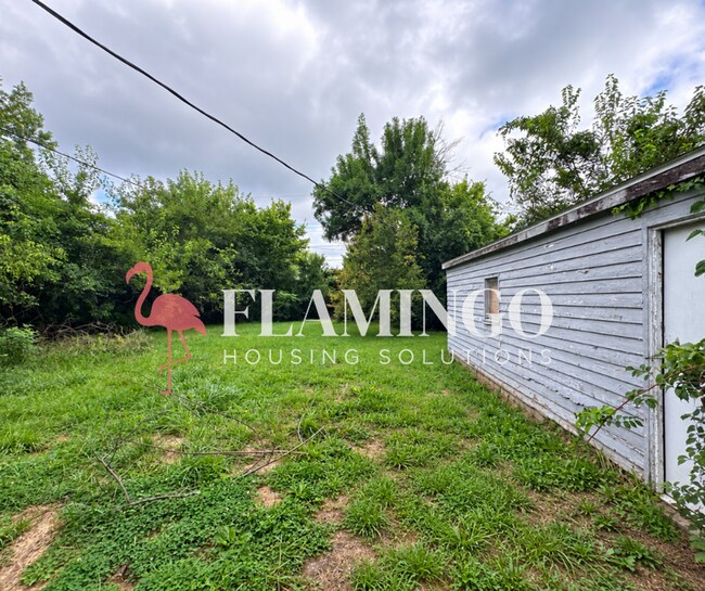 Building Photo - 4607 Kuendinger Ave