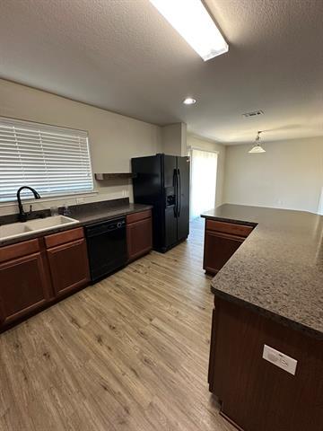 Building Photo - 2038 Stagecoach Trail