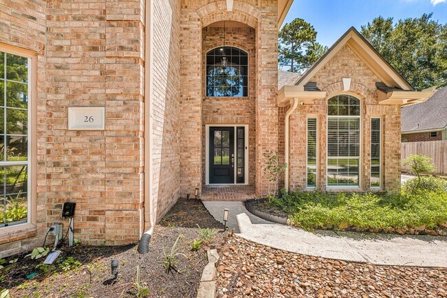 Building Photo - 26 Cinnamon Teal Pl