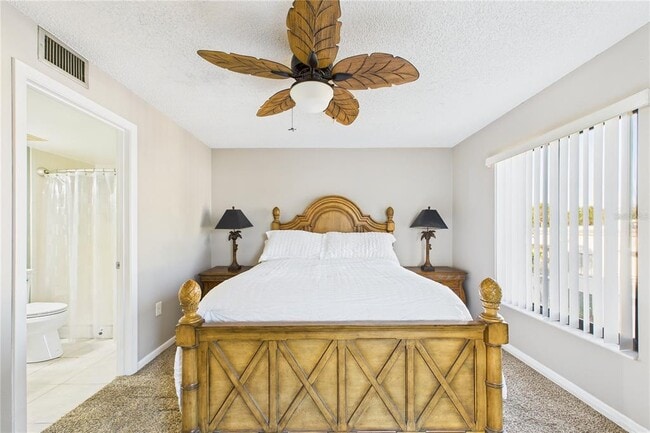 Building Photo - 200 International Dr