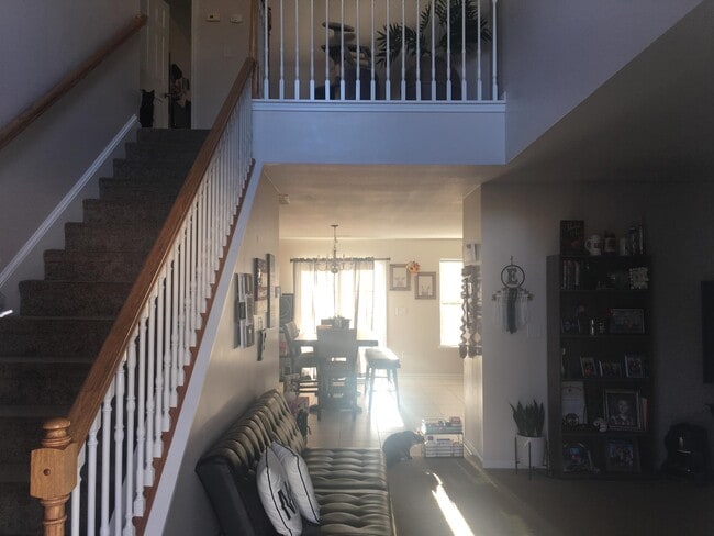 Building Photo - 616 Fountain Brook Ln