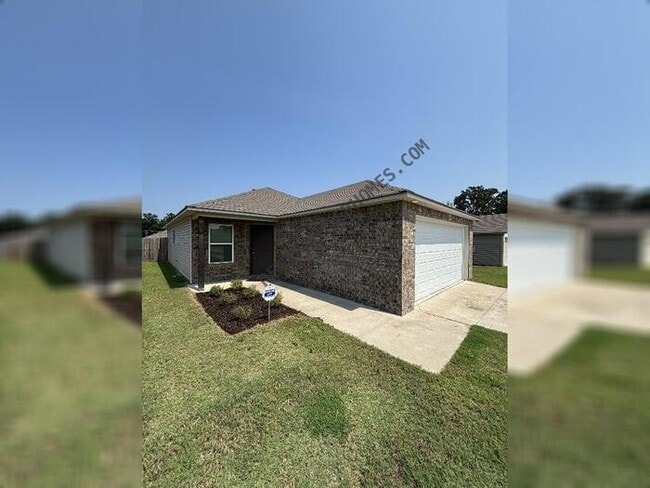 Building Photo - 70 Kinley Brk Ln