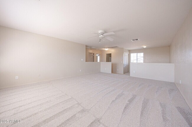 Building Photo - 65 N 224th Ln