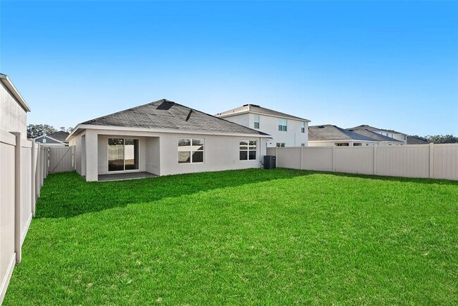 Building Photo - 13377 Mylion Wy