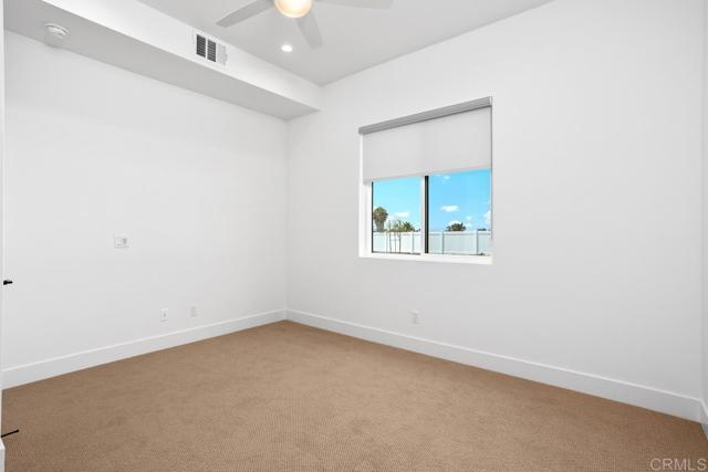 Building Photo - 1207 Stonemark Pl