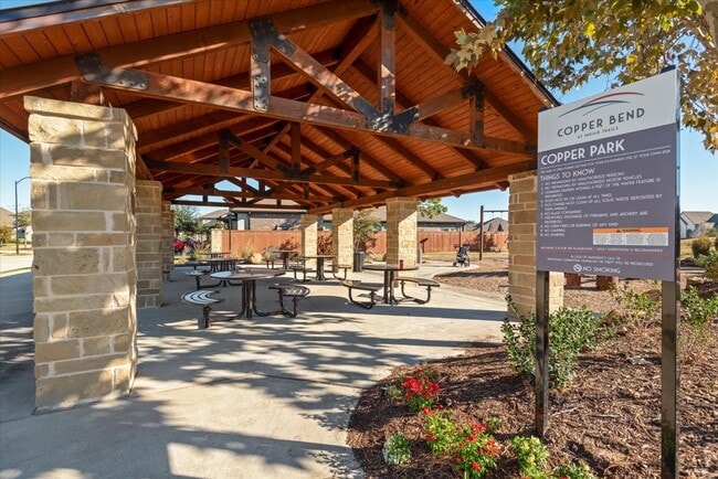 Building Photo - 14214 Archer County Trl