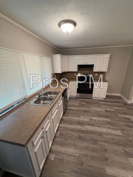 Building Photo - 1244 Winterwood Dr