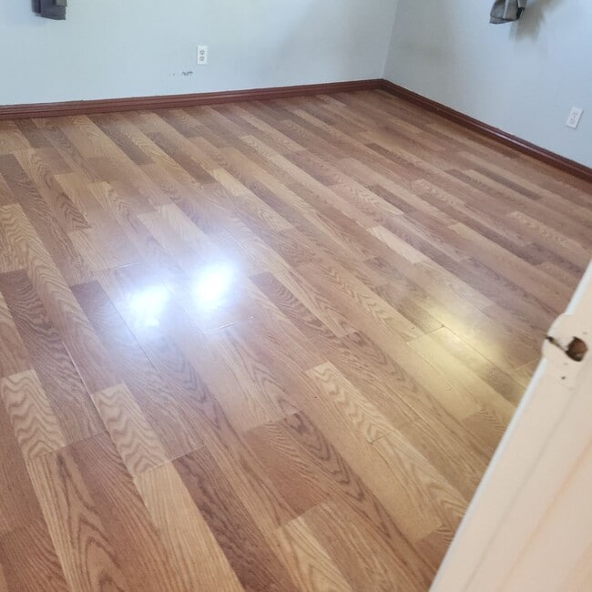 Building Photo - Allied Garden, Single Family Home, 3bedroom 2bath + garage