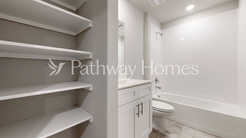 Building Photo - 1617 Garysburg Ct