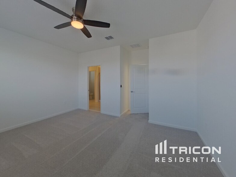 Building Photo - 2466 Peace Of Mind Ave