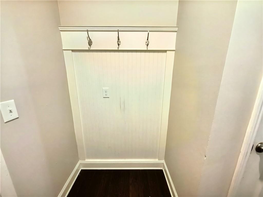 Building Photo - 3405 IVY FARM PATH