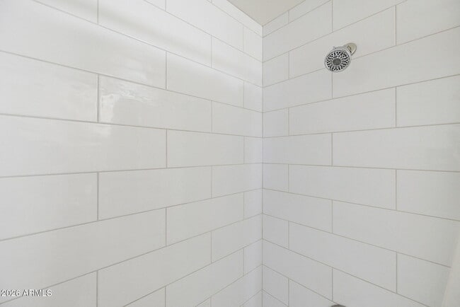 Building Photo - 1701 E Colter St