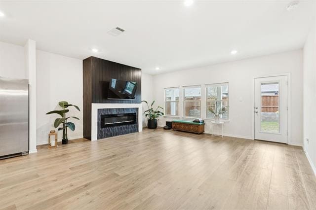 Building Photo - 13148 S Haven Wy