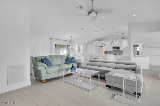 Building Photo - 10264 Wild Turkey Ave