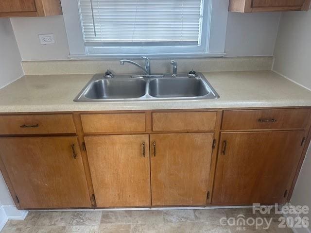 Building Photo - 4911 Monroe Rd