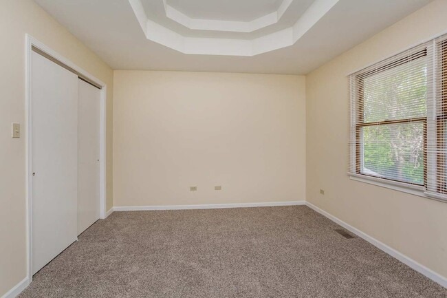 Building Photo - 2904 Facel Vega Dr