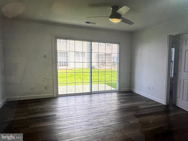 Building Photo - 1113 Huntmaster Terrace NE