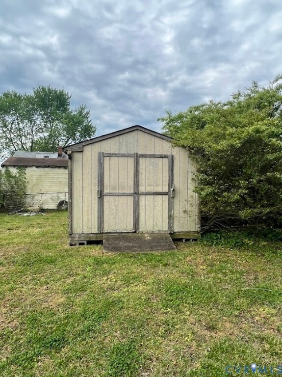 Building Photo - 2408 Lee St