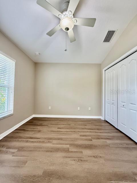 Building Photo - 4035 Langdrum Dr