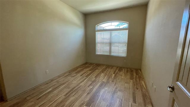 Building Photo - 1804 Potrillo Ln