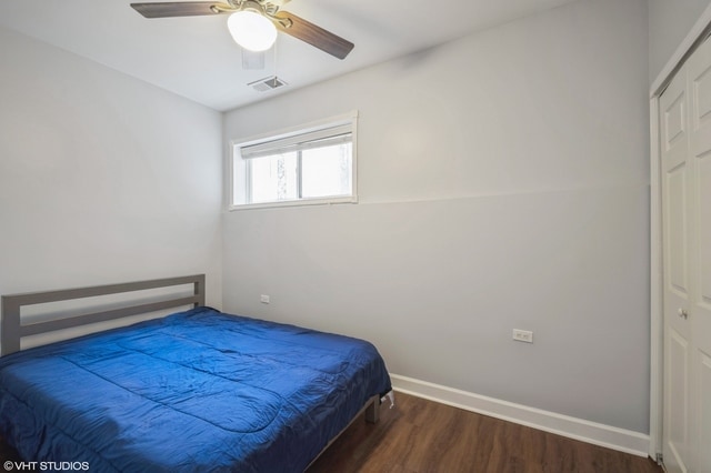 Building Photo - 1508 W Erie St