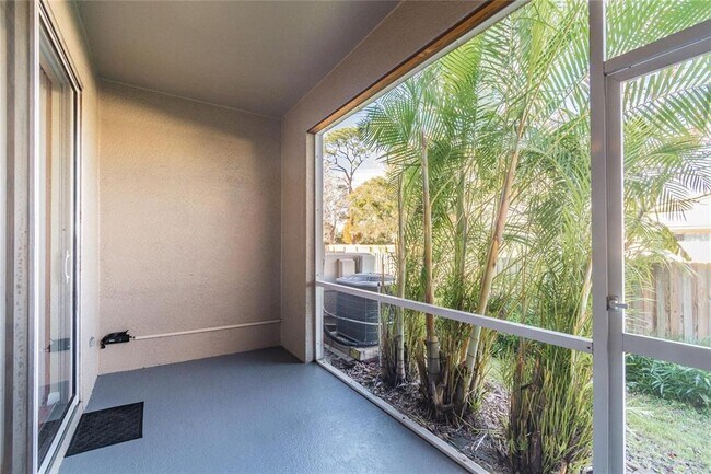 Building Photo - 6641 80th Ave