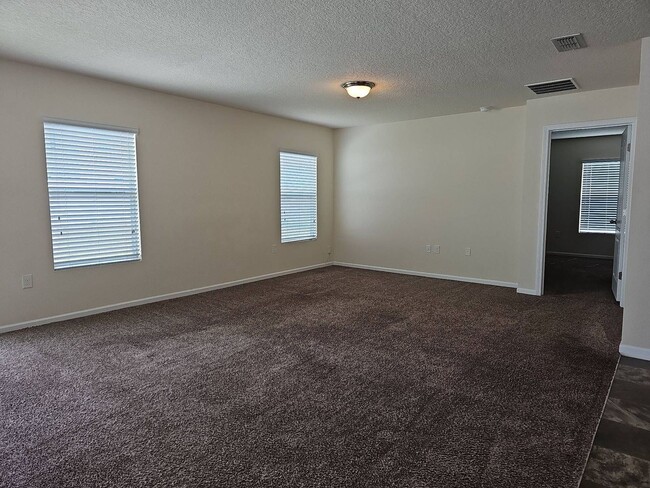 Building Photo - Beautiful 3/2 in Fernandina Beach
