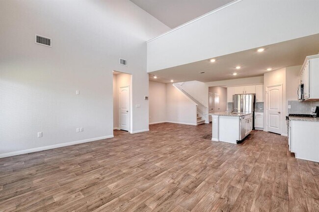 Building Photo - 113 Finley Rae Dr