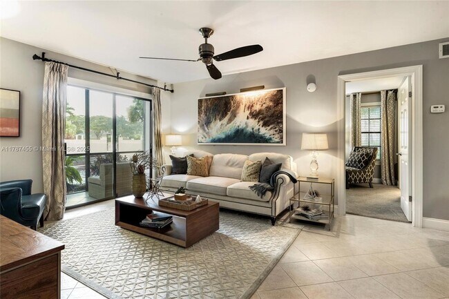 Building Photo - 6503 N Military Trl