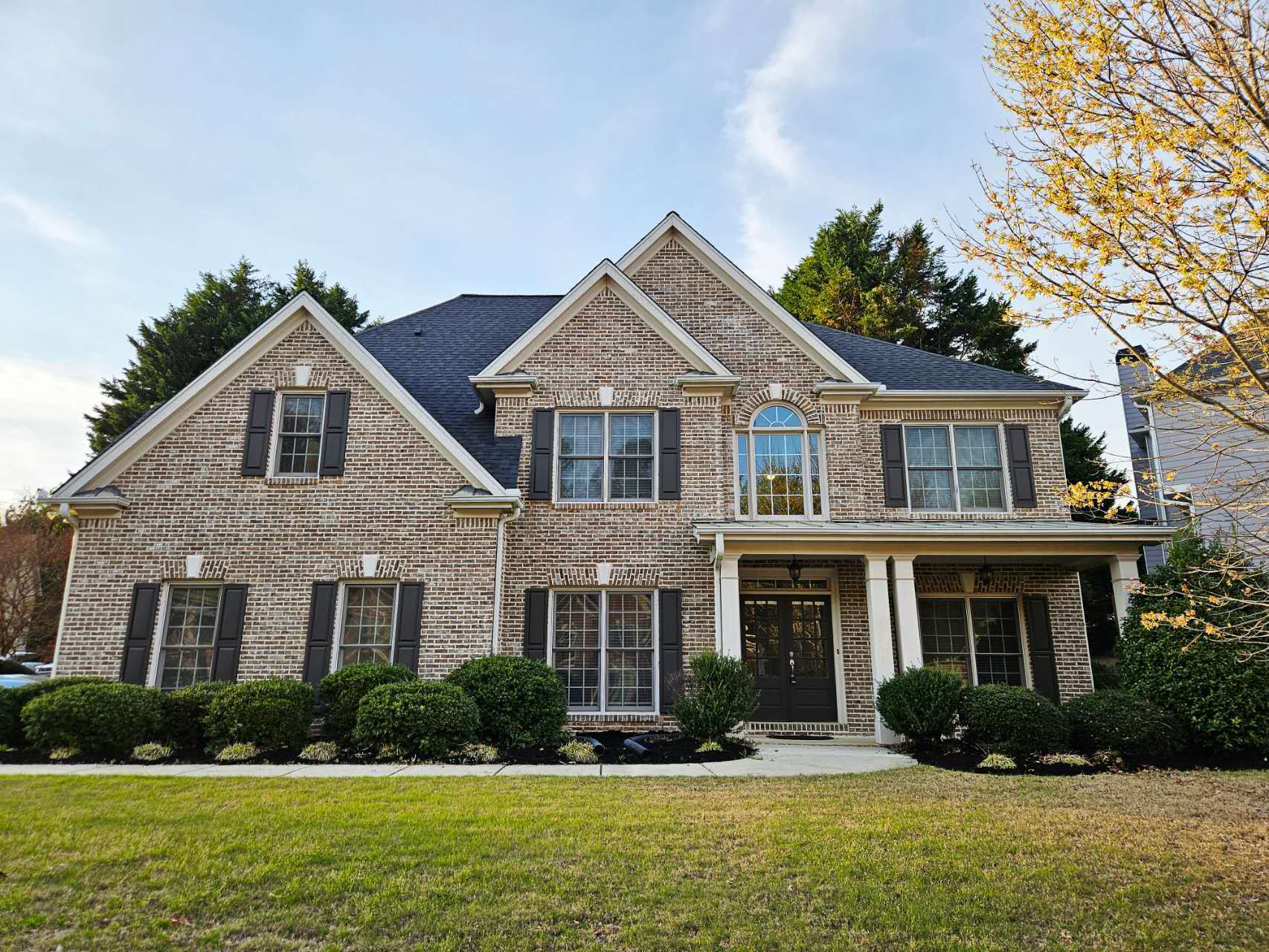 Building Photo - 3336 Thimbleberry Trail