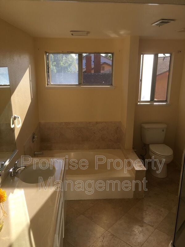 Building Photo - 4578 Big Sur St