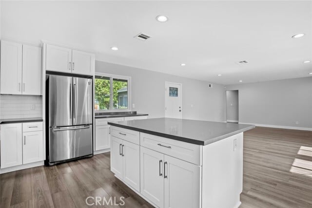 Building Photo - 8008 McLaren Ave