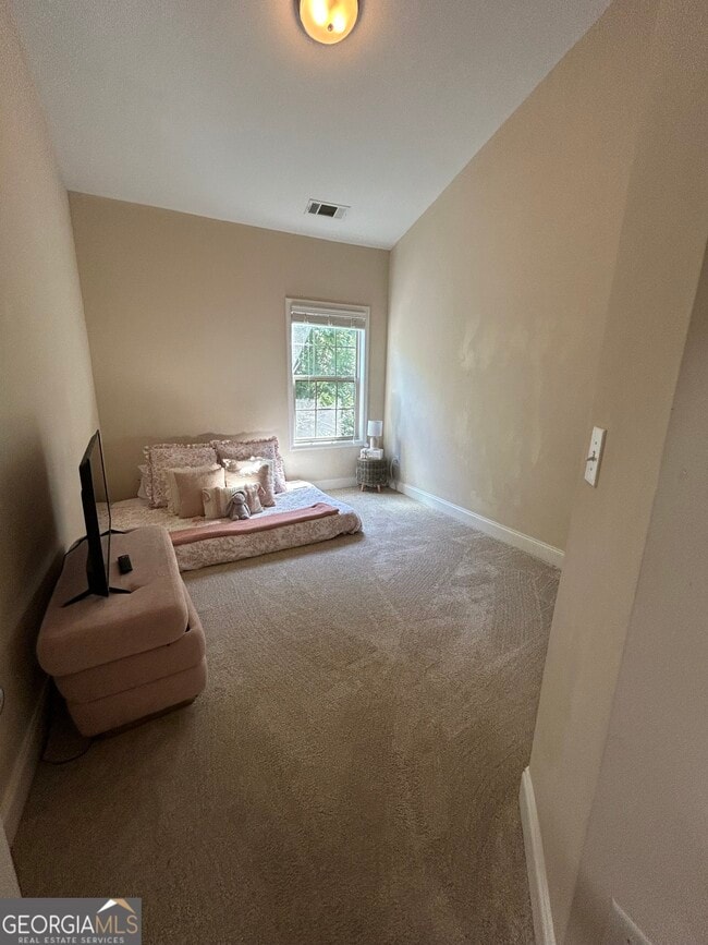 Building Photo - 2413 Tenor Ln