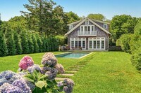 Building Photo - 133-135 Toylsome Ln