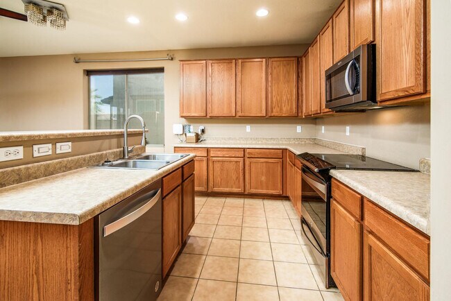 Building Photo - 21357 N Liles Ln