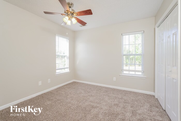 Building Photo - 107 Salem Pl Ct