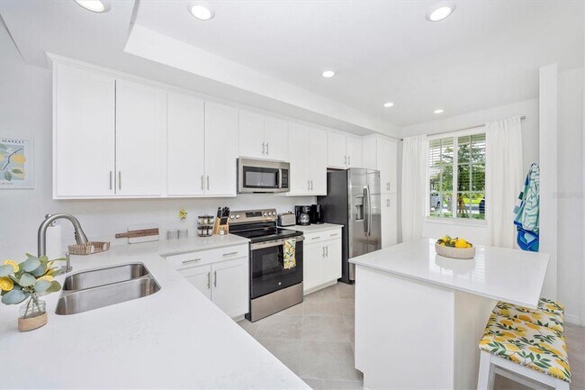 Building Photo - 17595 Opal Sand Dr