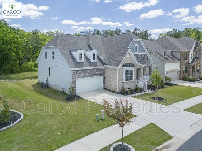 Building Photo - 4179 Stream Dale Cir NW