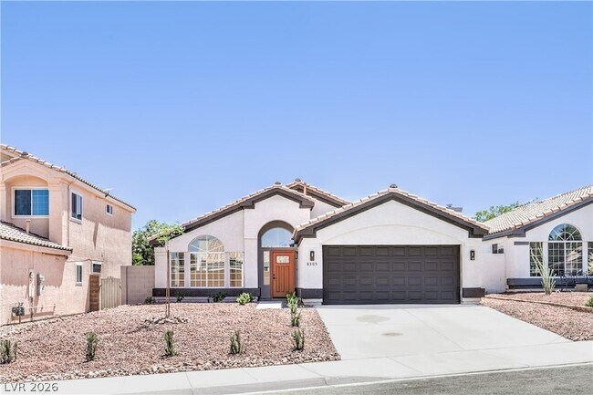 Building Photo - 8305 Windrush Ave