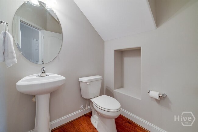 Building Photo - 255 Durham Park Way