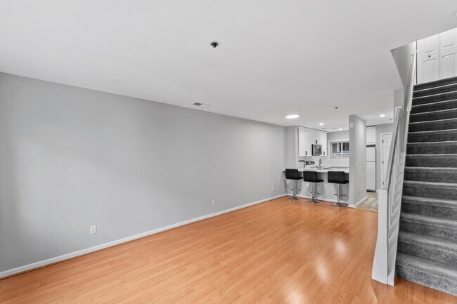 Building Photo - 2660 North Ave